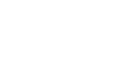 DDA LEGAL